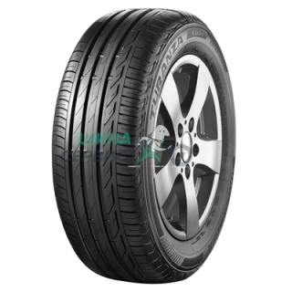 Bridgestone Turanza T001 185/65-R15 88H