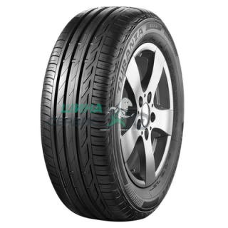 225/55R16 99W XL Turanza T001 AR