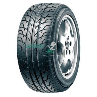 225/55ZR16 99W XL Gamma b2 TL