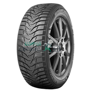 255/55R19 111T XL WinterCraft SUV Ice WS31 (шип.)