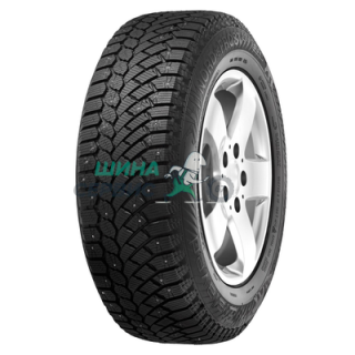 235/75R15 109T XL Nord*Frost 200 SUV FR ID (шип.)