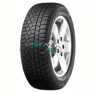 235/55R17 103T XL Soft*Frost 200 SUV TL FR