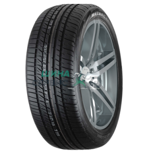 235/50R18 97V Matrac X3 KL17 TL