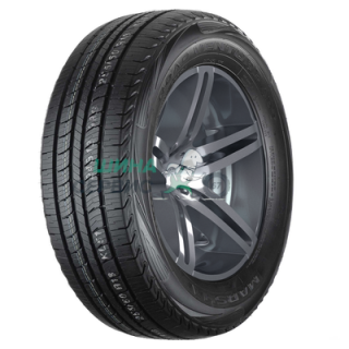 225/65R17 102H Road Venture APT KL51 TL BSW