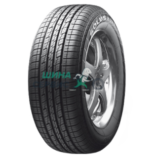 225/60R17 99H Crugen KL21