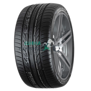 225/55R19 99V Matrac FX MU11