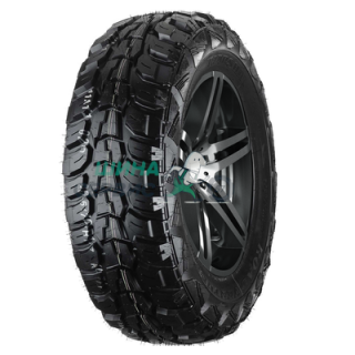 LT265/70R17 121/118Q Road Venture MT KL71