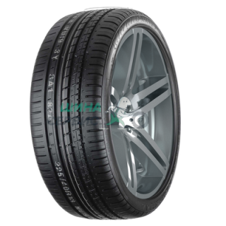 225/35R18 87Y RF Matrac MU19 TL