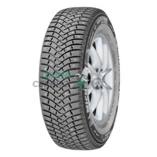 255/55R20 110T XL Latitude X-Ice North 2+ TL (шип.)