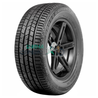295/40R20 106W ContiCrossContact LX Sport MGT FR