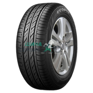 Bridgestone Ecopia EP150 185/70-R14 88H