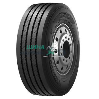 265/70R19,5 143/141J TH22 TL M+S PR18