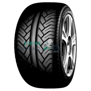 275/45R19 108Y RF Advan S.T. V802