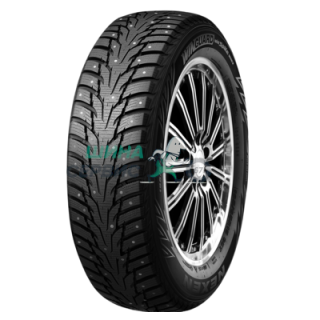 Nexen Winguard winSpiKe WH62 215/60-R16 99T