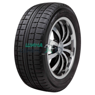 275/45R20 110Q NT90W TL