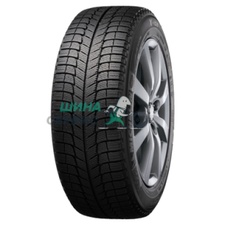 245/45R17 99H XL X-Ice XI3