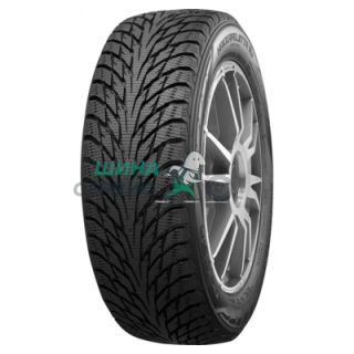 205/65R15 99R XL Hakkapeliitta R2 TL