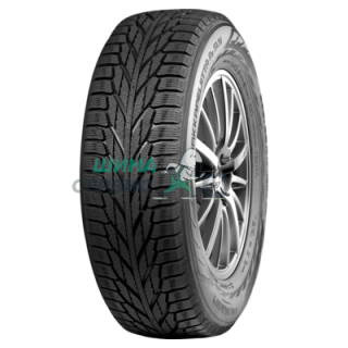 225/60R17 103R XL Hakkapeliitta R2 SUV TL