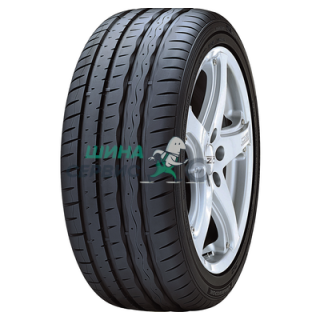 195/50R15 82H Ventus S1 Evo K107