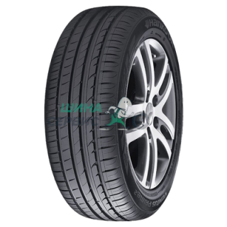 195/45R15 78V Ventus Prime 2 K115