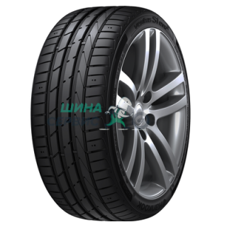 255/45R19 104Y XL Ventus S1 Evo 2 K117