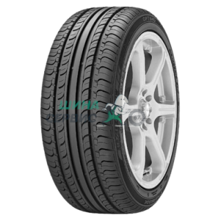 205/65R15 94V Optimo K415