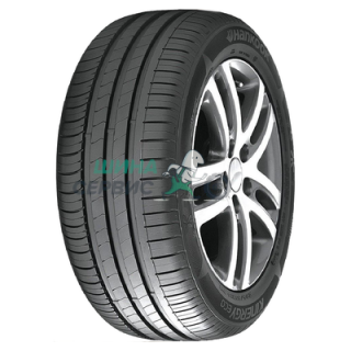 215/60R16 99H XL Kinergy Eco K425