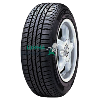 165/80R13 83T XL Optimo K715