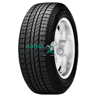 215/65R16 102T XL Dynapro HP RA23