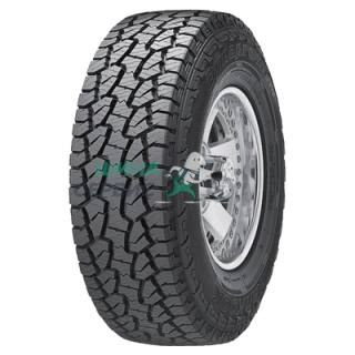 275/65R18 114T Dynapro ATM RF10