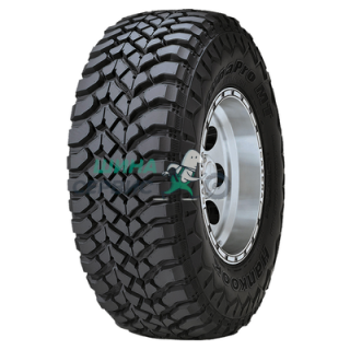 LT215/75R15C 100/97Q Dynapro MT RT03