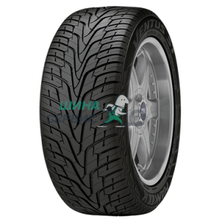 285/55R18 113V Ventus ST RH06