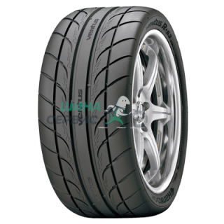 255/40R20 97W Ventus R-S3 Z222