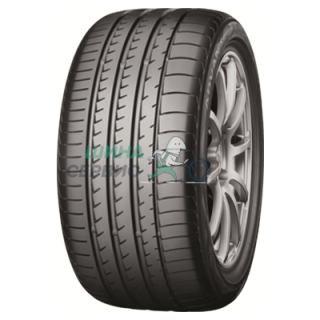 295/35ZR20 105Y XL Advan Sport V105W N0