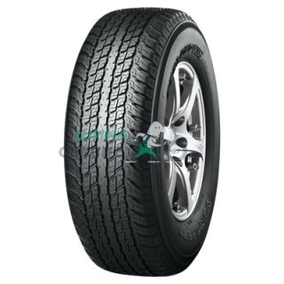 285/60R18 116V Geolandar G94BV