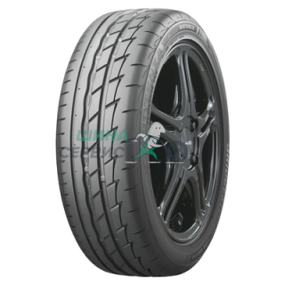 245/40R18 97W XL Potenza Adrenalin RE003