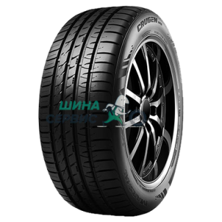 255/65R17 110V Crugen HP91