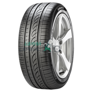 185/55R15 82V Formula Energy