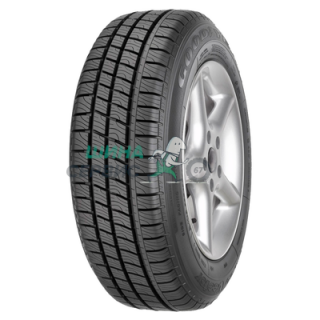 215/60R17C 109T Cargo Vector 2 M+S 3PMSF