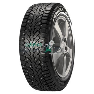 225/60R17 99T Formula Ice (шип.)