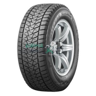 255/50R20 109T XL Blizzak DM-V2