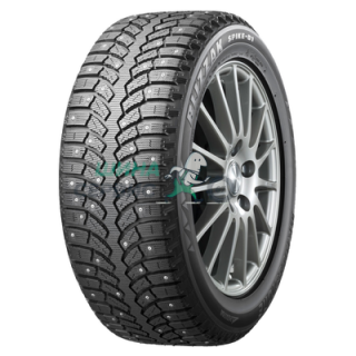 Bridgestone Blizzak Spike-01 265/50-R20 111T