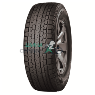 265/50R19 110Q XL iceGuard Studless G075