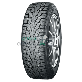 265/45R20 104T iceGuard Stud iG55 (шип.)