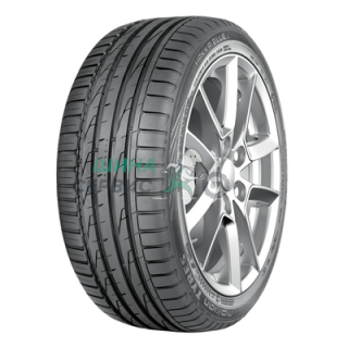 205/65R16 99V XL Hakka Blue 2