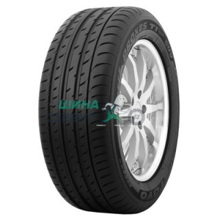 275/40R22 108Y Proxes T1 Sport SUV TL