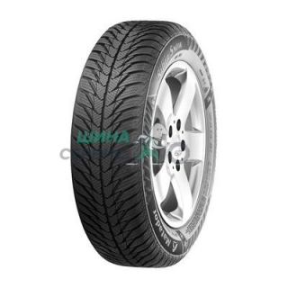 165/70R13 79T MP 54 Sibir Snow