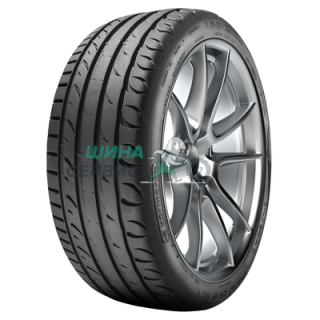 245/40ZR18 97Y XL Ultra High Performance