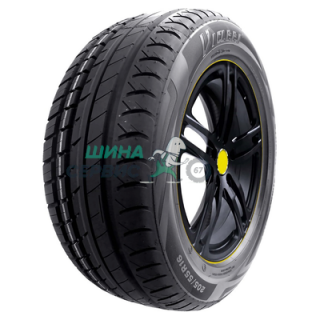 Viatti 225/50R17 94V Strada Asimmetrico V-130 TL