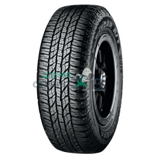 255/55R19 111H Geolandar A/T G015 TL